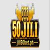 JILI 50