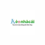 Keonhacai