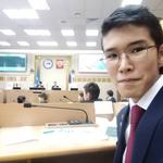 Павел Николаев