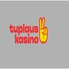 Tuplaus Kasinolla