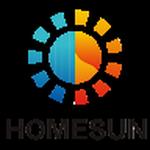 homesun solar