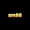 sm88s com