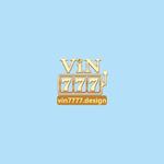 Vin777