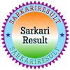 sarkariresults tech