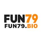 Fun79 Bio