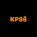Kp88