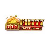 FB 777