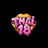 Thai18