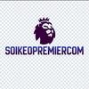 Soi Kèo Premier