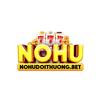 Nổ Hủ Đổi nohudothuong