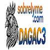 DAGAC3 TRỰC TIẾP ĐÁ GÀ