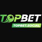 TOPBET SOCIAL