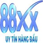 88XX