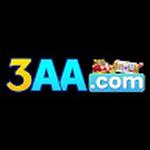 3a