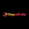 Chaymatdep com