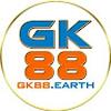 Gk88 earth