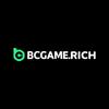 BCGAME Thai