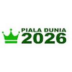 Piala Dunia