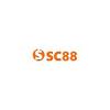SC88
