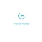 Chomeand communitycare
