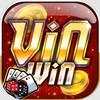 Vin Win88