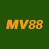 mv88 fyi