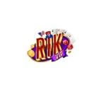 rikvip