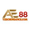 AE88 tzec