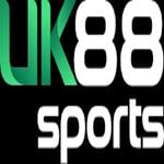 UK 88