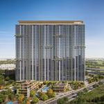 BPTP GAIA Residences