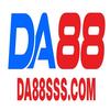 DA88 SSSCOM