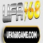 UFA168