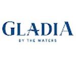 Gladia Heights