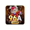 96a bet