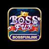 Bossfun