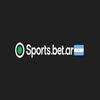 SportsBet Argentina