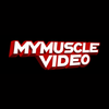 mymusclevideo
