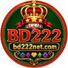 bd222net com
