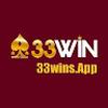 33WIN app
