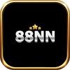 88NN