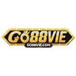 GO88 VIE