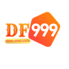 DF999