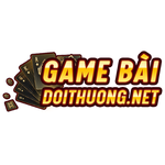 Game bài đổi thưởng