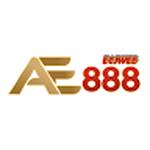 AE888 ecjweb