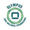 Olympus