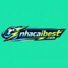 NhaCaiBest