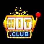 Hit club