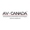 Av Canada