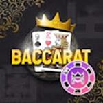 Baccaratgamblingonlinecom Baccaratgamblingonlinecom