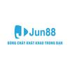 Jun884a Com